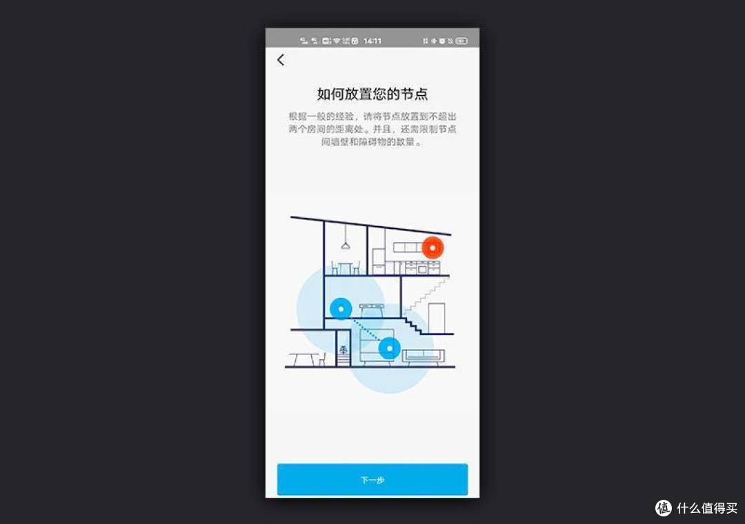 2020年了，你还没用上WiFi6？领势MR9600 WiFi6路由体验测评