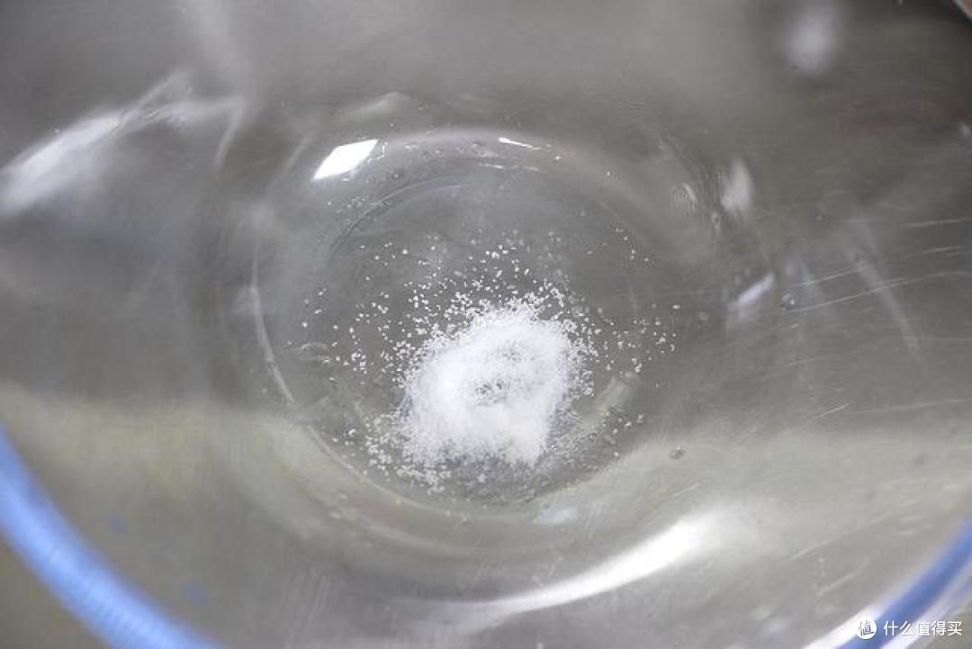 100克黄豆做出3道美味,每样都好吃,豆腐脑、豆浆布丁、炒豆渣,你爱哪个?