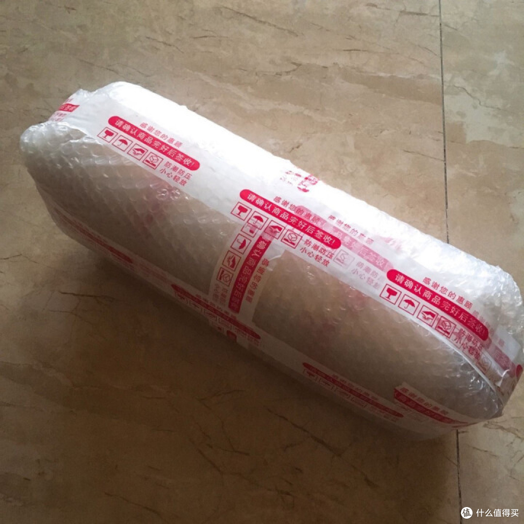 不知酝藉几多时—飞露喜葡萄梅酒初饮!