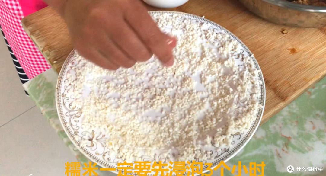这样做排骨,不炒不炖,好吃到停不下来,孩子天天吵着要