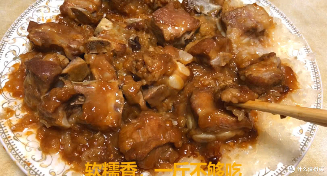 这样做排骨,不炒不炖,好吃到停不下来,孩子天天吵着要