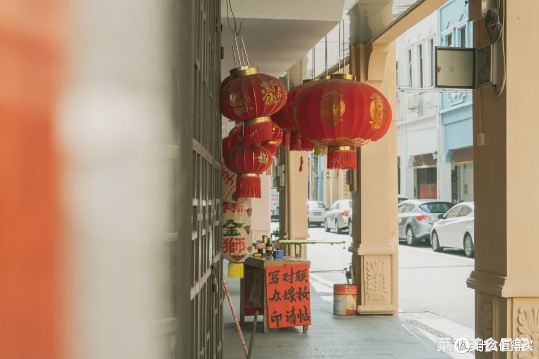 被严重低估的美食之城！趁它还没火，国庆去不用人挤人！