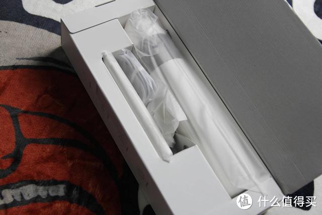 趣玩科技,可以很快乐做家务的吸尘器,米家随手吸尘器体验