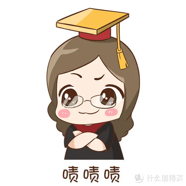 你的公司给你缴纳的五险一金合法吗?公司是怎么帮你缴纳的?