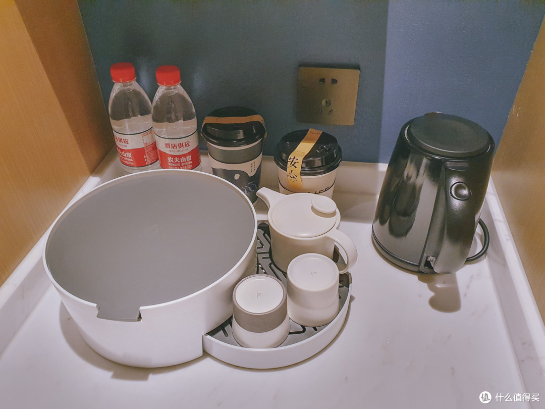 让人惊喜的绍兴新农村,写真拍不够的诸暨斯宅古村