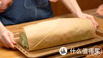 外面卖一百多,在家30搞定!成功率99%