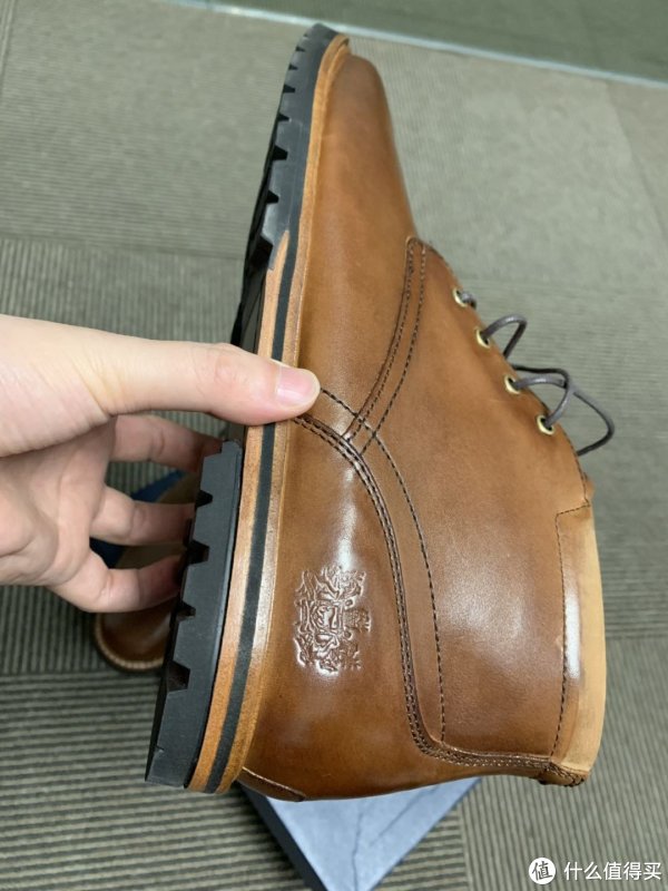 cole haan raymond