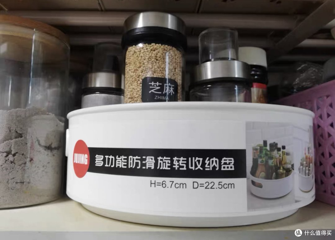 10个适合懒人的收纳技巧,让家越住越顺心,省钱又实用!