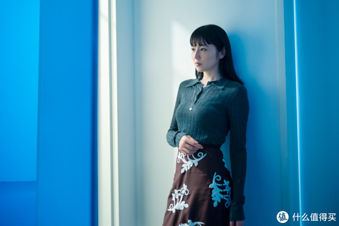 Oricon举办2020年度“女性最憧憬的身材”投票,菜菜绪获得五连冠,长泽雅美、绫濑遥、田中美奈实入选,你的老婆有出现吗?