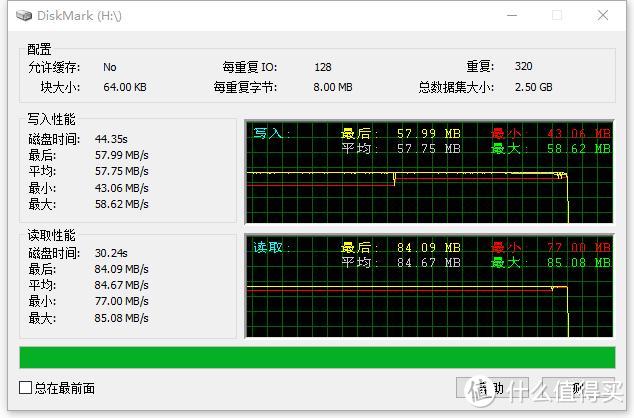 U盘也爱国潮，USB3.0接口性能稳定，台电原创龙凤呈祥U盘上手