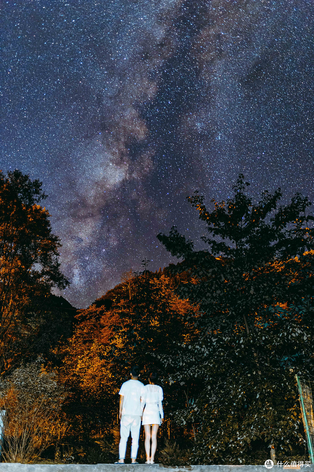 漫漫夏夜～冰镇啤酒相伴左右