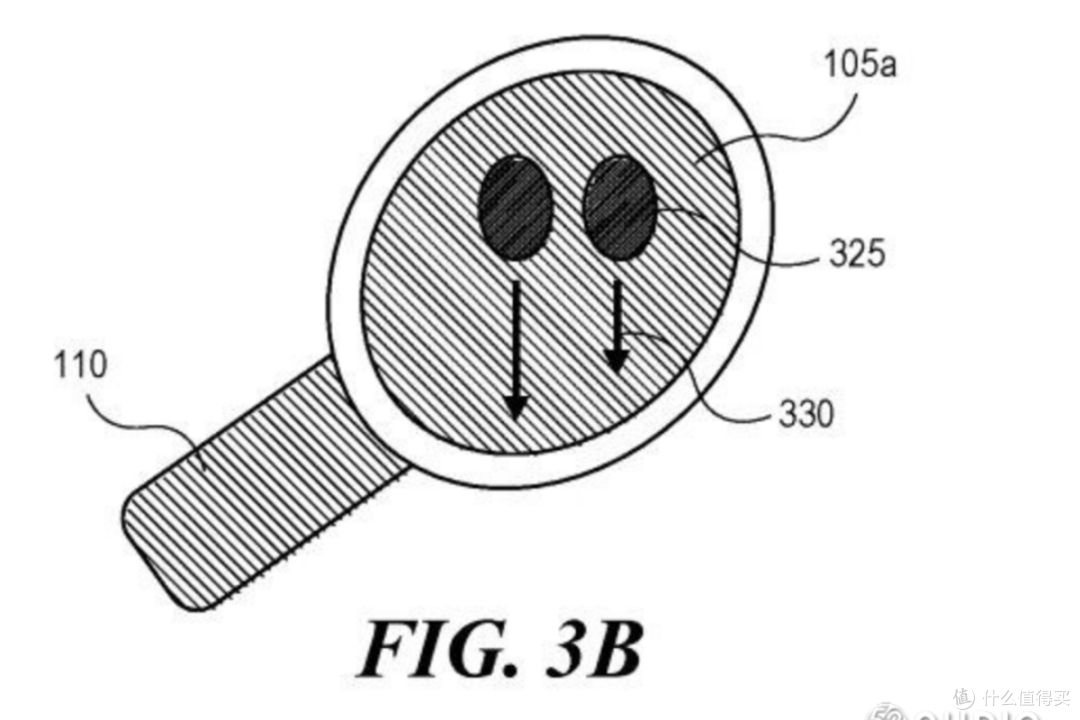 苹果iPhone 12发布会 音频新品全曝光