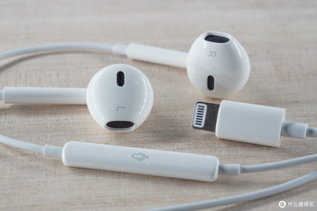 苹果iPhone 12发布会 音频新品全曝光
