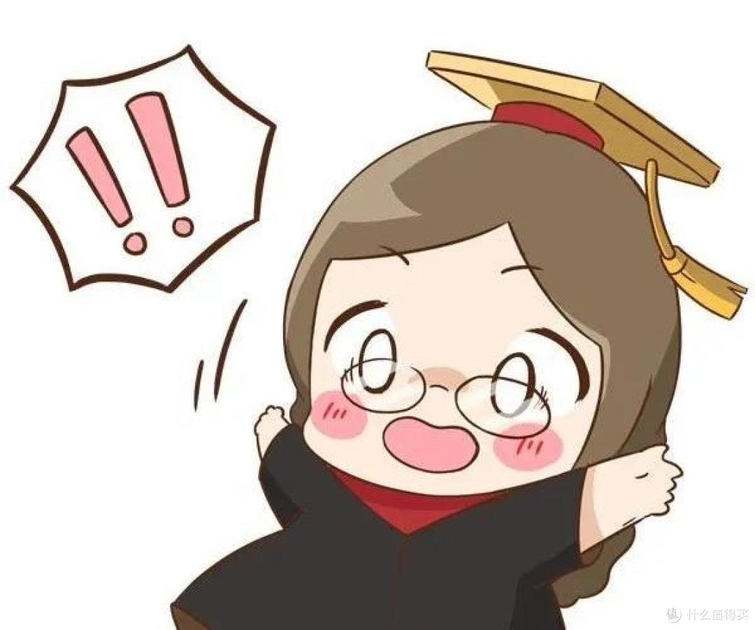 什么是工伤保险?一年多少钱?怎么购买?如何报销?