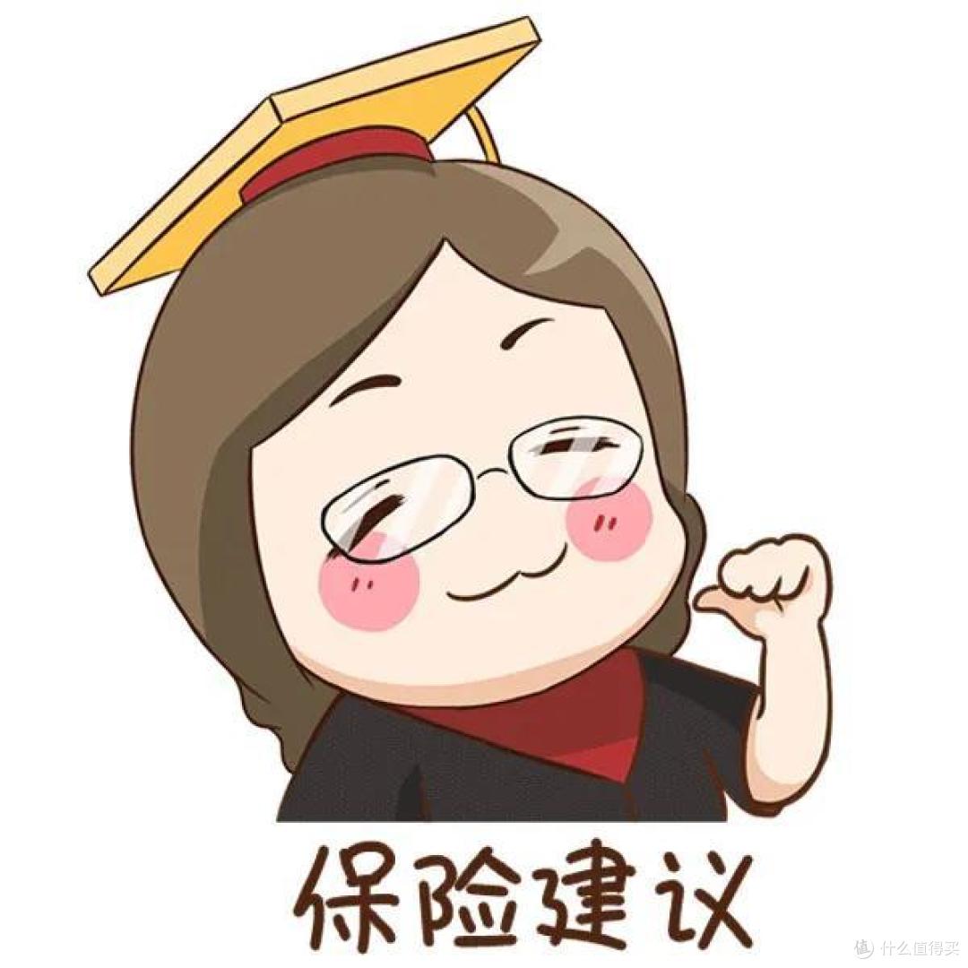 什么是工伤保险?一年多少钱?怎么购买?如何报销?