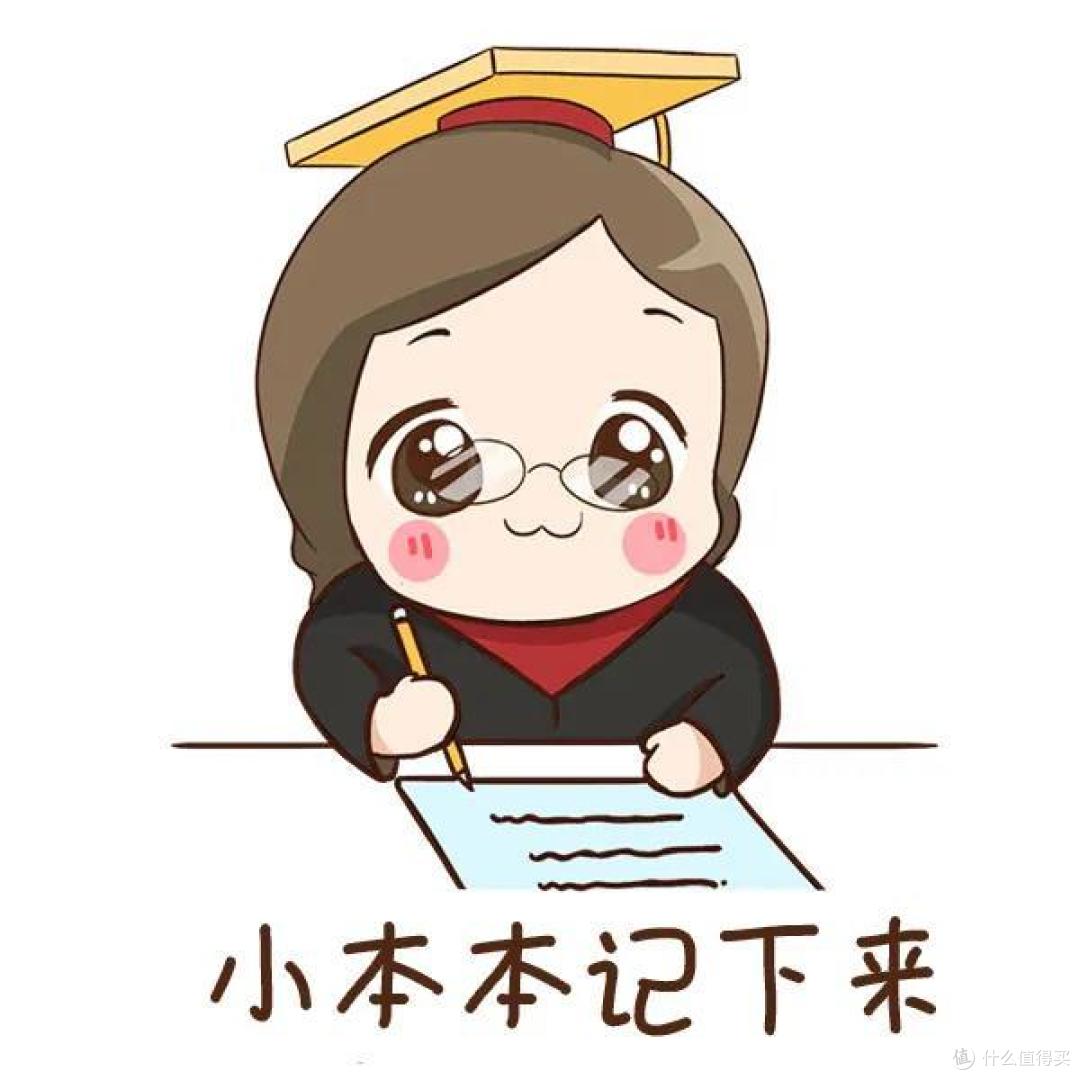 什么是工伤保险?一年多少钱?怎么购买?如何报销?