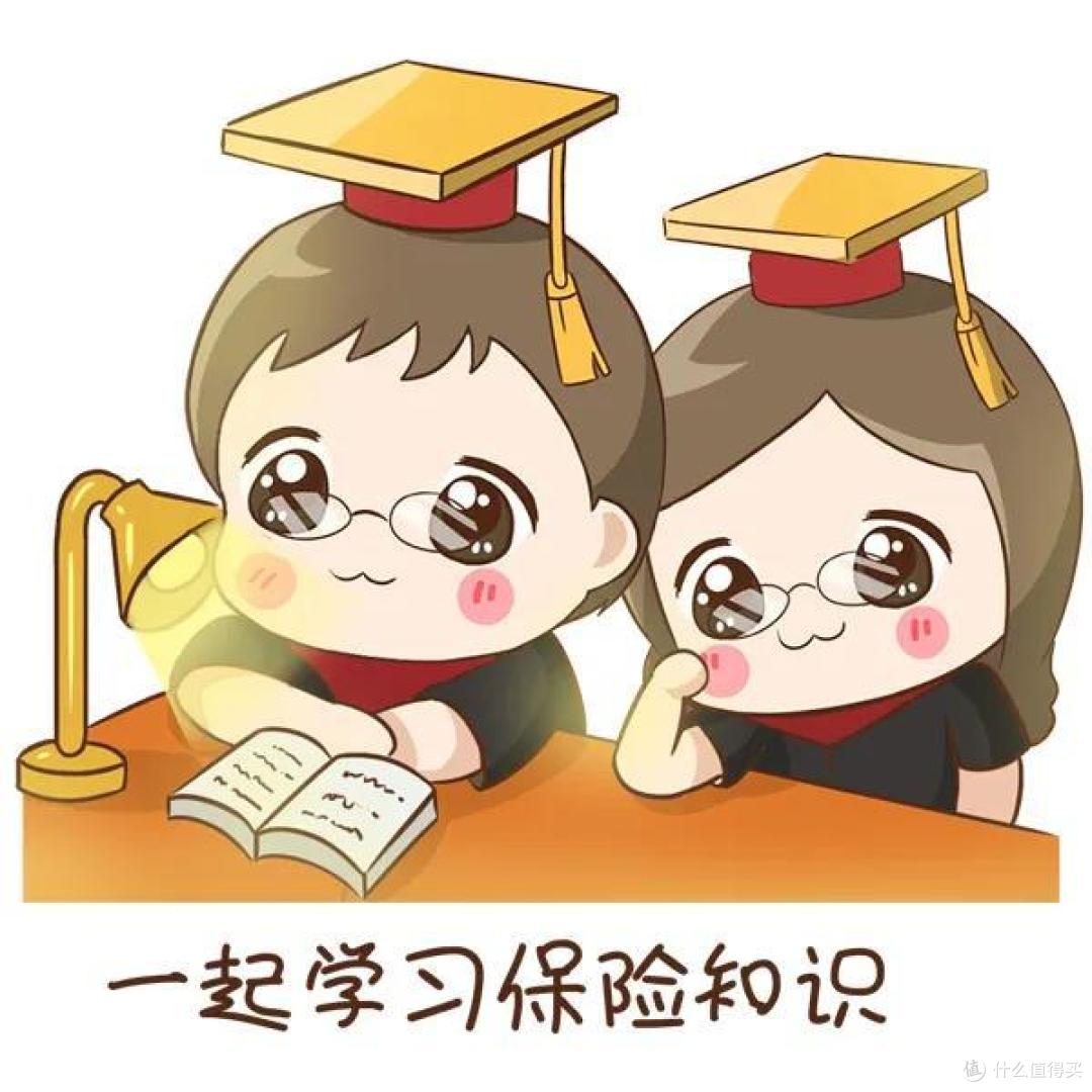 什么是工伤保险?一年多少钱?怎么购买?如何报销?