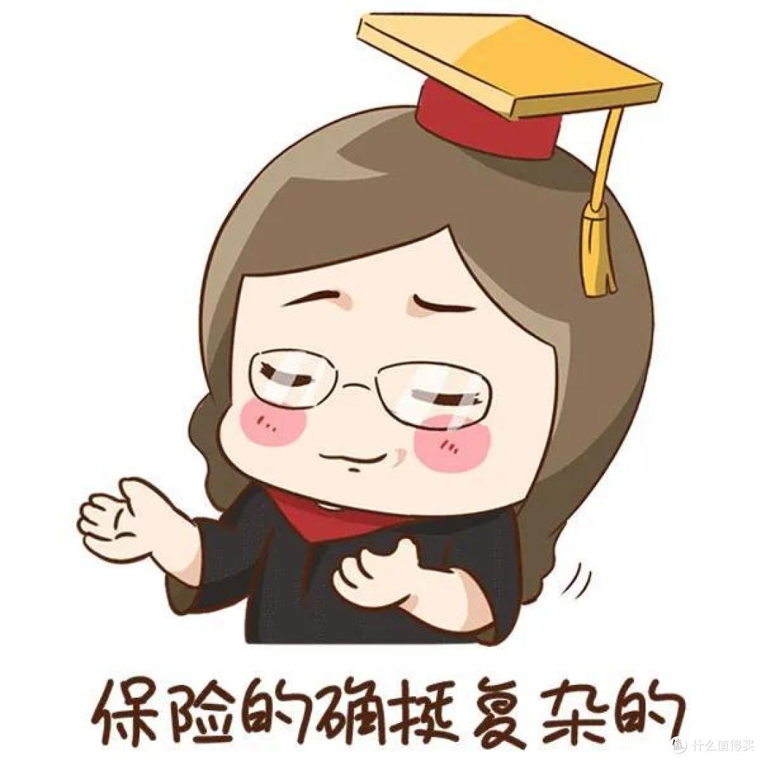 什么是工伤保险?一年多少钱?怎么购买?如何报销?