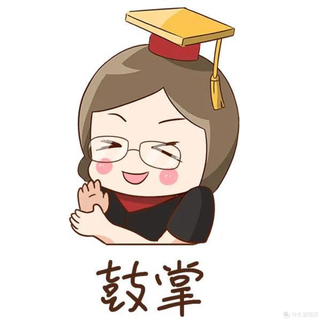 什么是工伤保险?一年多少钱?怎么购买?如何报销?