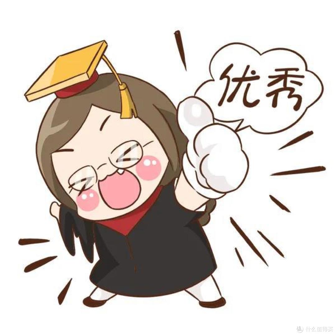 什么是工伤保险?一年多少钱?怎么购买?如何报销?