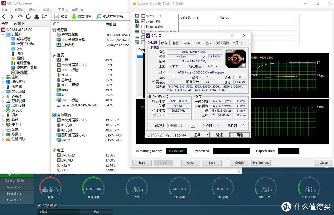 占地面积超小的一款ITX机箱、银欣（SilverStone）RVZ03小乌鸦3机箱 评测