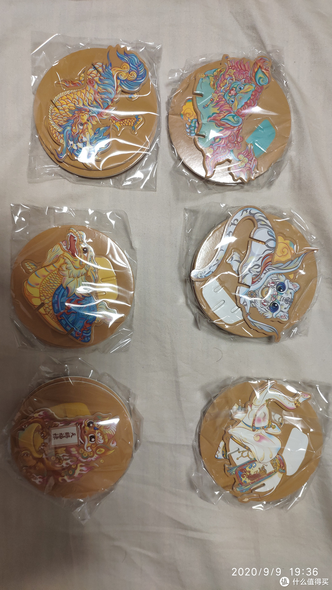 就决定是你了!月饼pokemon!