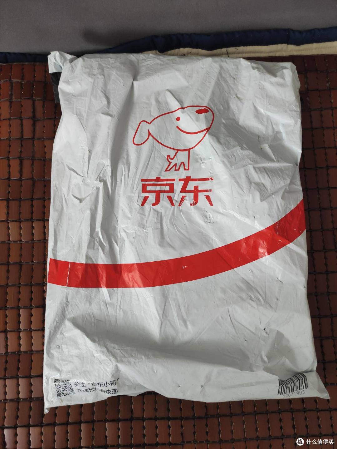 “重”磅新品 健身必备— 国货之光京造K4双模键盘 果粉必备