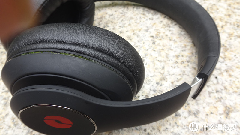 击音Super HD II头戴式蓝牙耳机 音质与价格无关