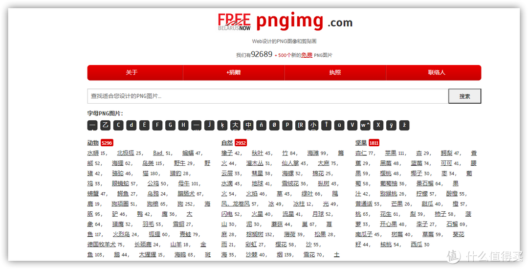 知道这些经验、插件、素材网站，不用再说我不行——干货与福利并存的『PPT脱白手册』