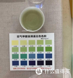 甲醛超标怎么办？除甲醛的智商税，我来亲测告诉你。