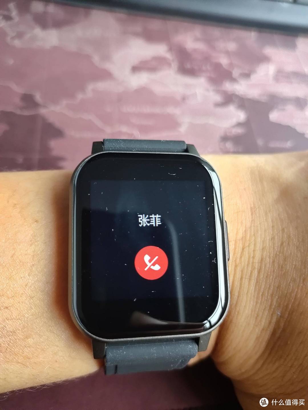 真香警告！比运动手环还便宜的嘿喽 Haylou Smart Watch 2 智能手表