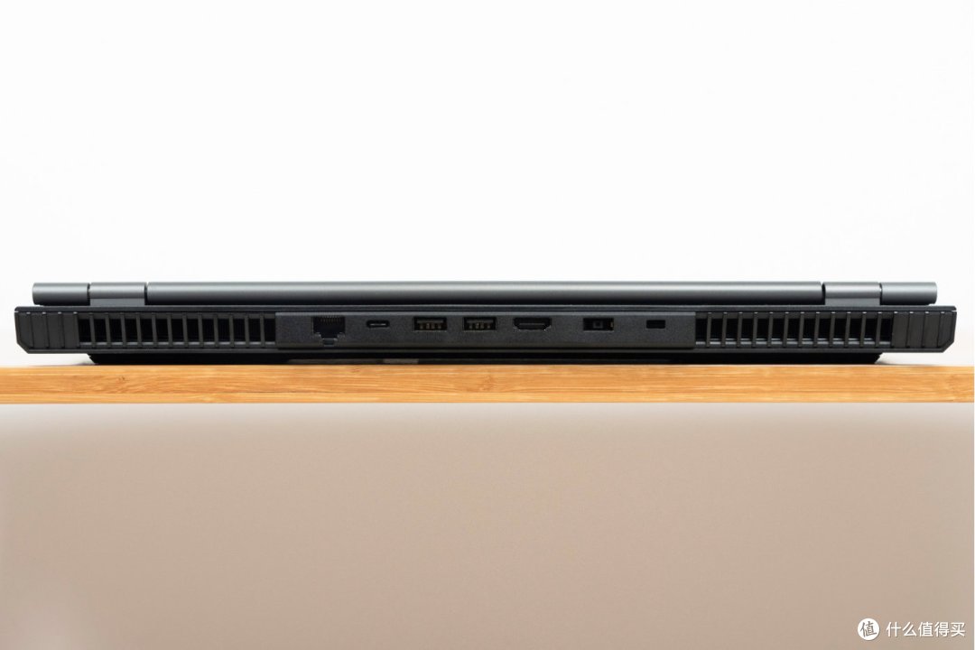 一款买到就是赚到的游戏本 联想拯救者r7000p评测