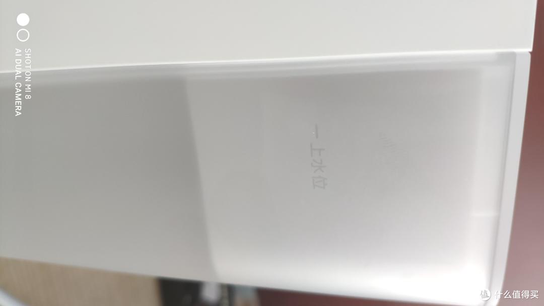 我又买了一个胶囊咖啡机-众筹米家胶囊咖啡机