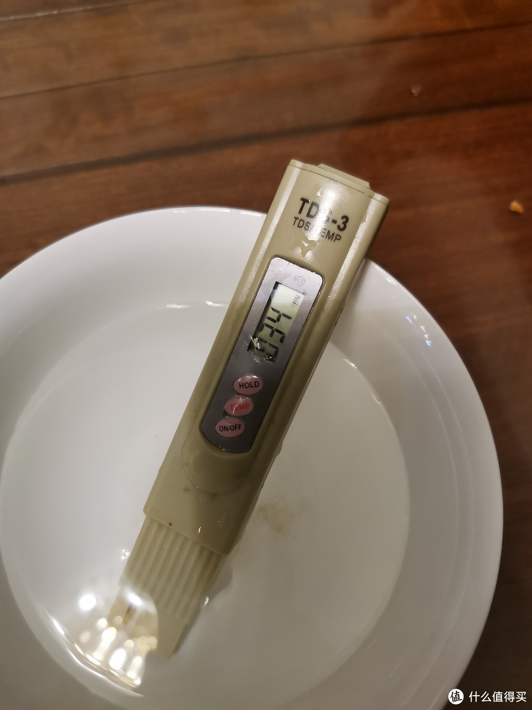 原来你也有今天：佳尼特反渗透（RO）净水器CR400 CC6五年使用总结及滤芯更换教程