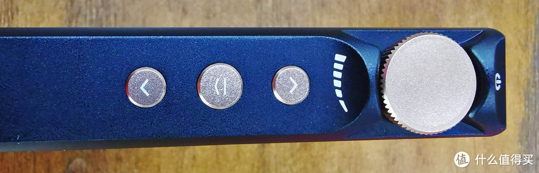 凯音Cayin N3Pro播放器、飞傲FiiO BTR5蓝牙解码耳放之快评