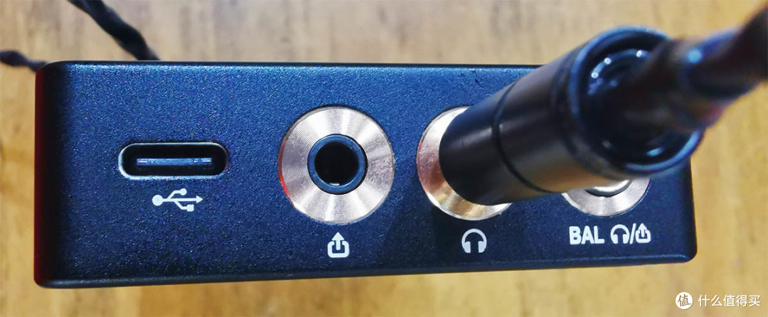 凯音Cayin N3Pro播放器、飞傲FiiO BTR5蓝牙解码耳放之快评