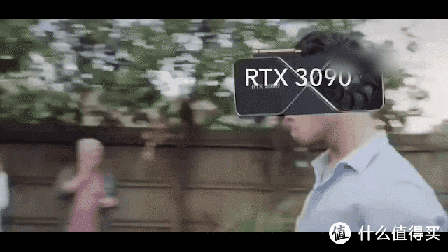 进入4K游戏时代，你会选择RTX30搭配电脑，还是次世纪主机独享呢？
