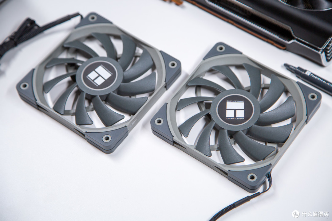 考虑未来提前布置PCIe4.0主机分享:这套白色主题是你的菜吗?