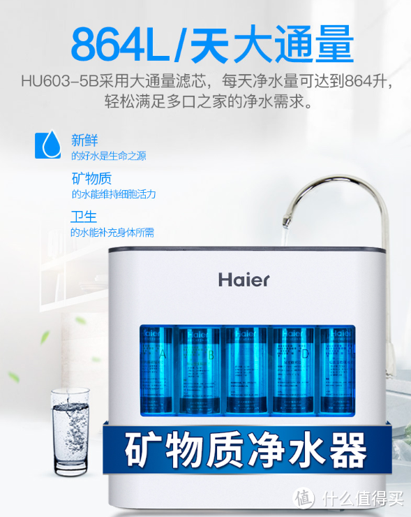 万字近百图!干货攻略+已购家居家电真实分享,帮你打造金厨银卫