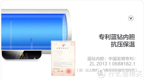 万字近百图!干货攻略+已购家居家电真实分享,帮你打造金厨银卫