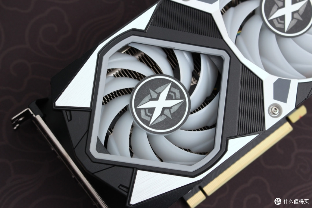 性能怪兽降临——耕升GeForce RTX3080炫光10GB版显卡开箱