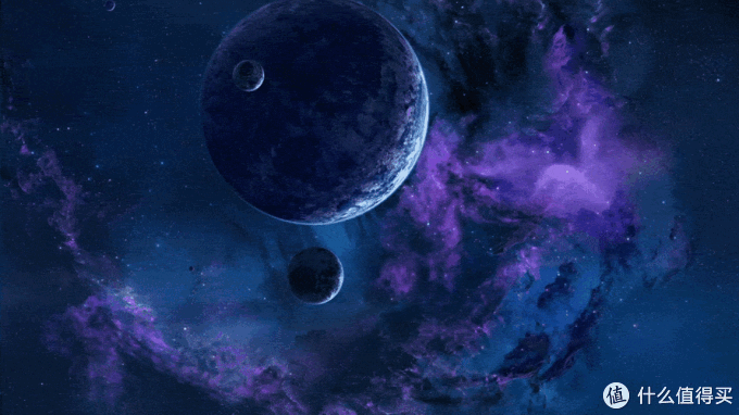 多学一个技能 就少一个求人的理由 最全office学习攻略分享 附实用插件及免费资源 办公软件 什么值得买