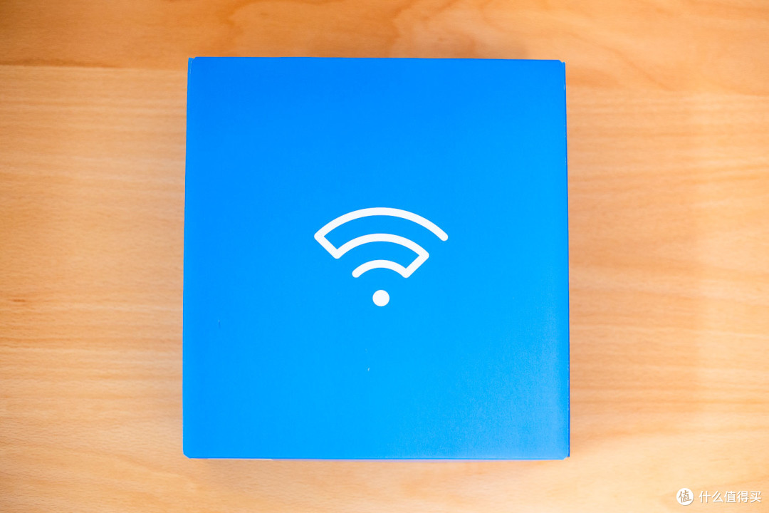 时隔半年,我的家庭网换成了领势Wi-Fi6 Mesh路由器MR7350+旁路由设置指南