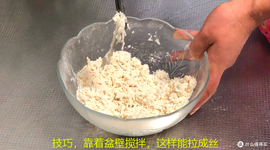 简单美味的早餐，油条面包都省了，三天两头吃不够