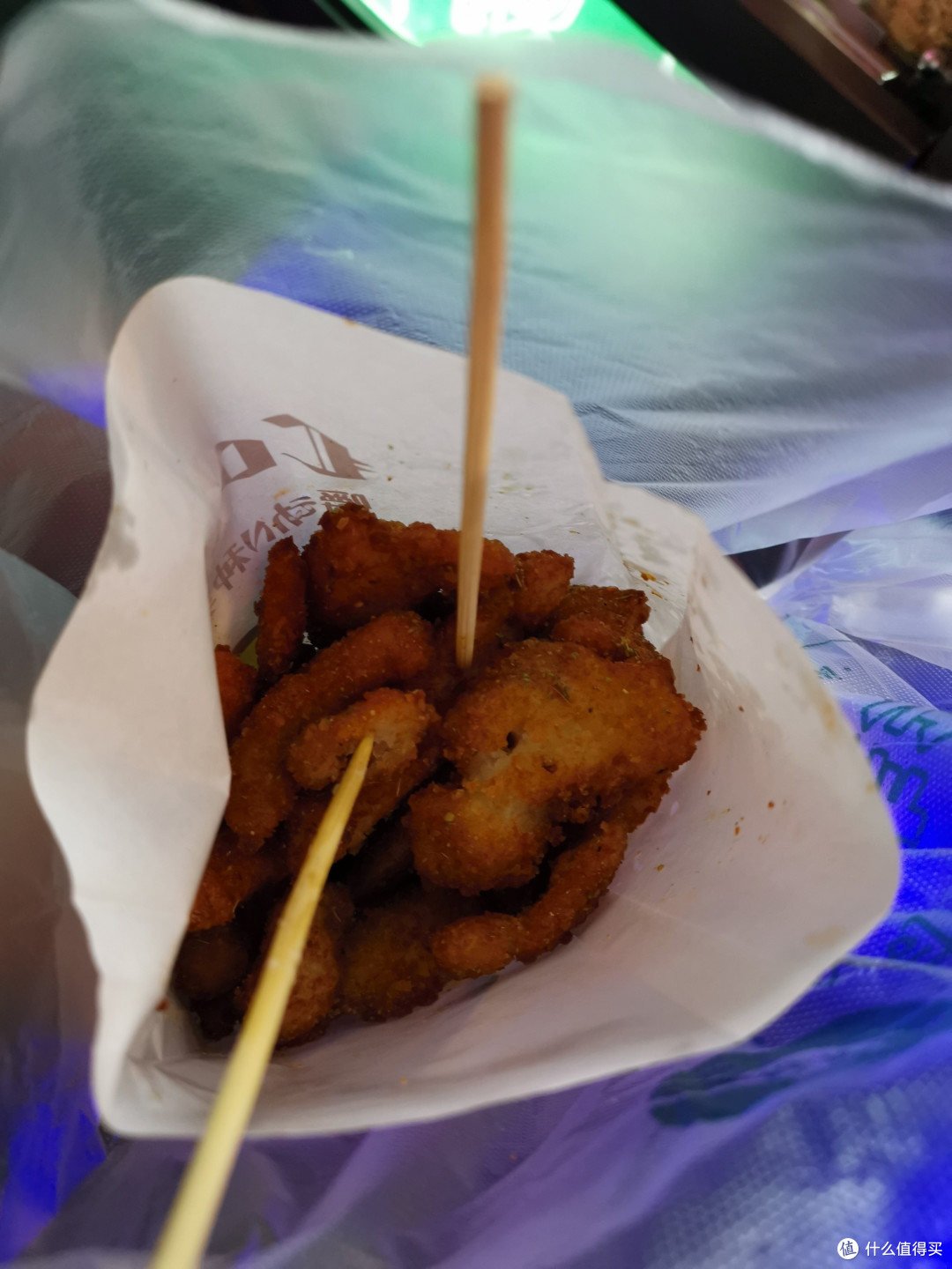 九月银川3天随心走(短暂的西北风光)