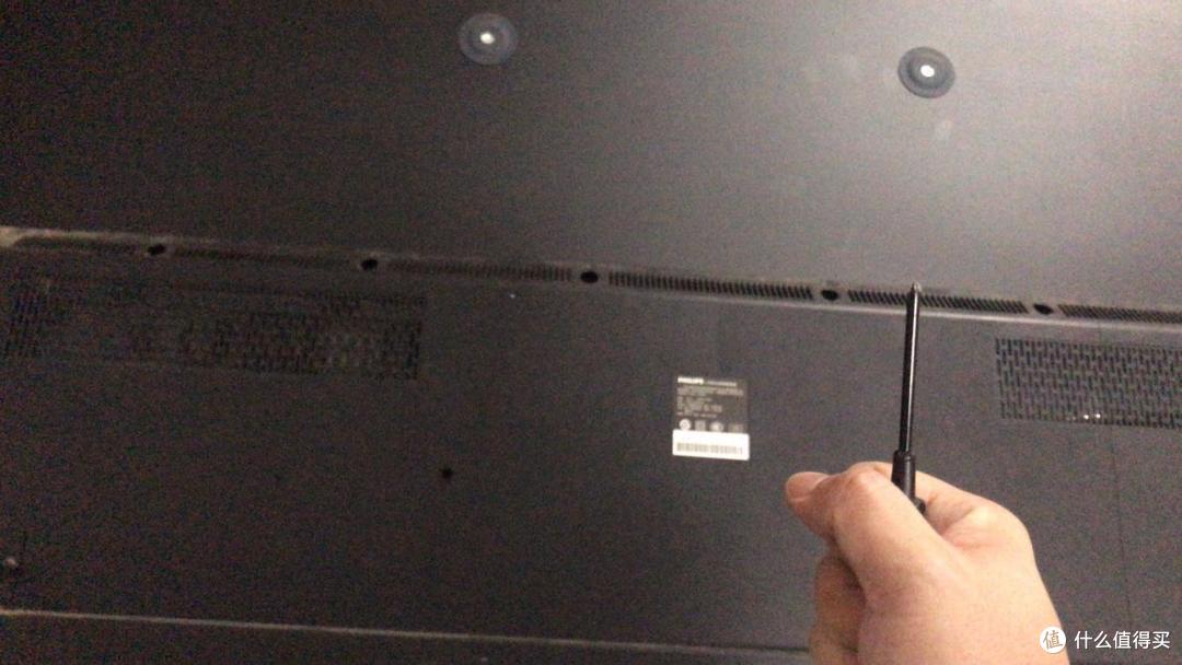 冲动的小手