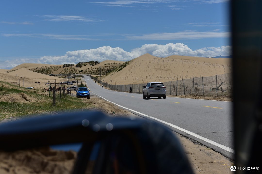 八千里路云和月——暑期亲子游记4