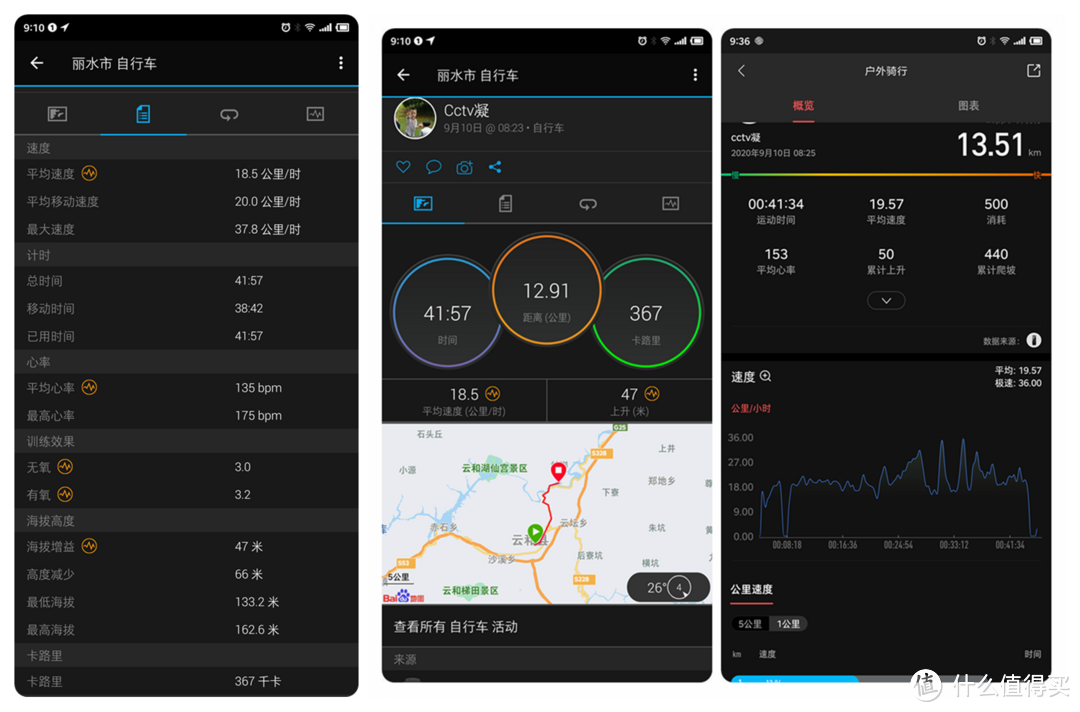 佩戴轻松舒适，功能称心满意：Amazfit X 概念手表