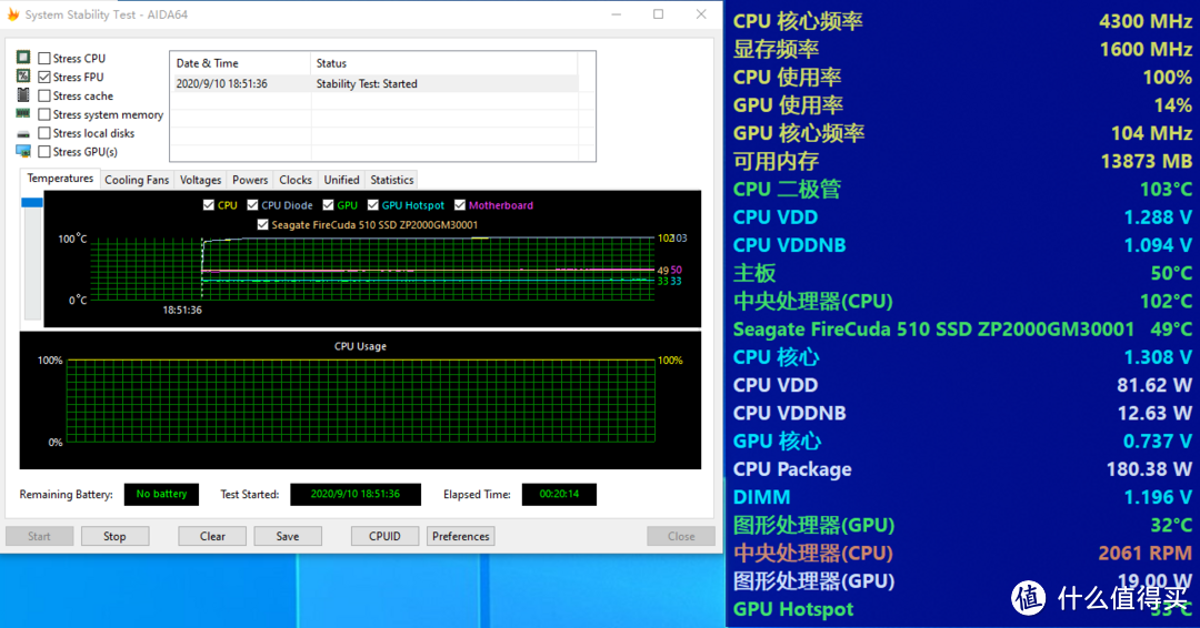 能否再续 B450I 的辉煌？微星 MPG B550I GAMING EDGE 拆解评测