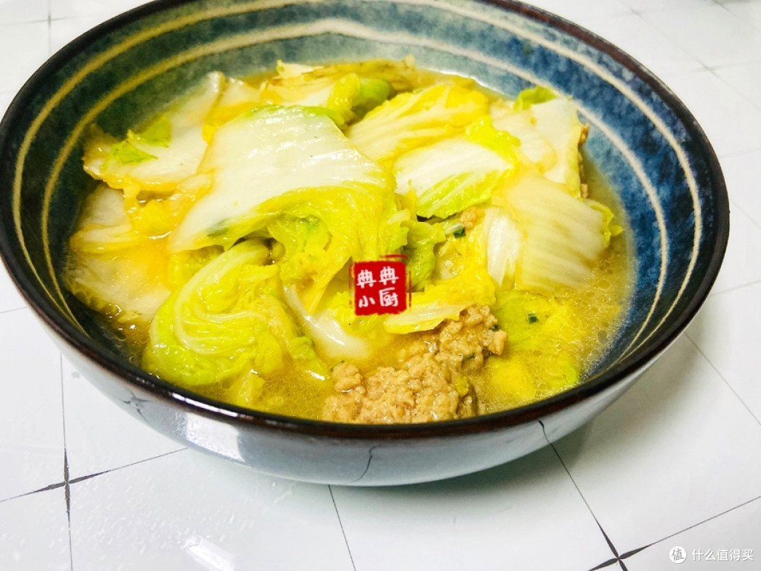 超好喝的几款汤，简单美味，学会了自己在家做